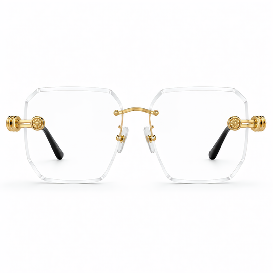 SIGNATURE FRAMES