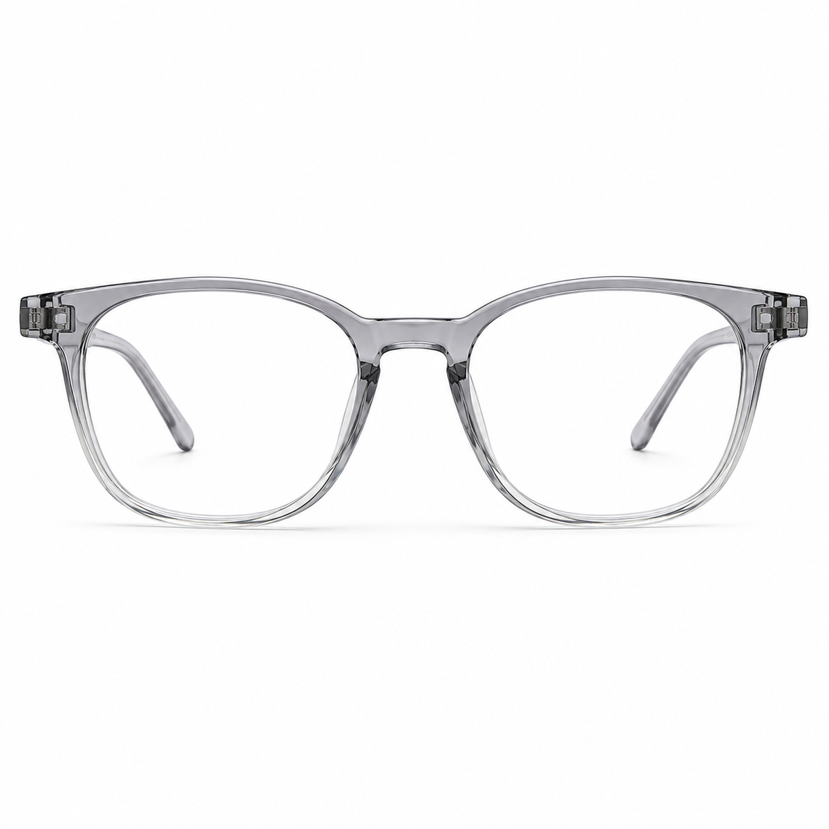 Executive glasses — Daira Arvo
