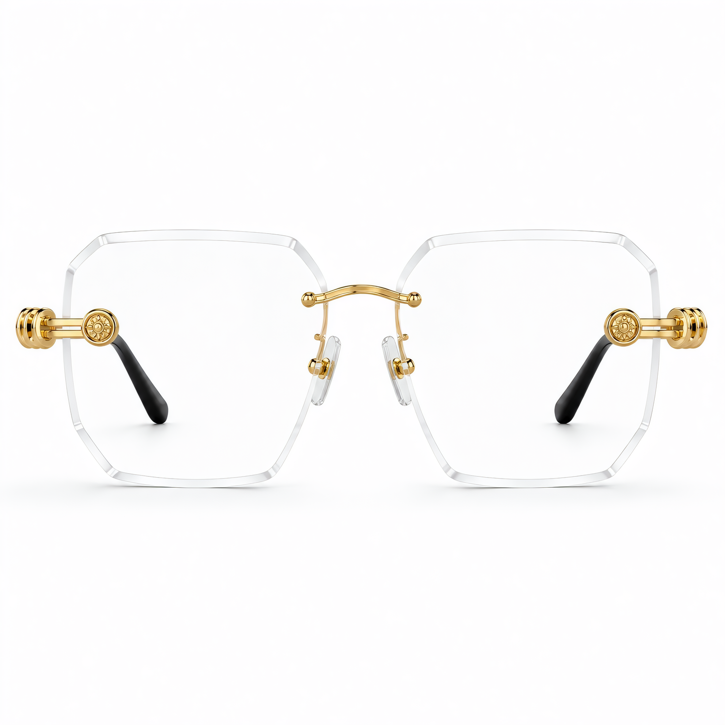 SIGNATURE FRAMES