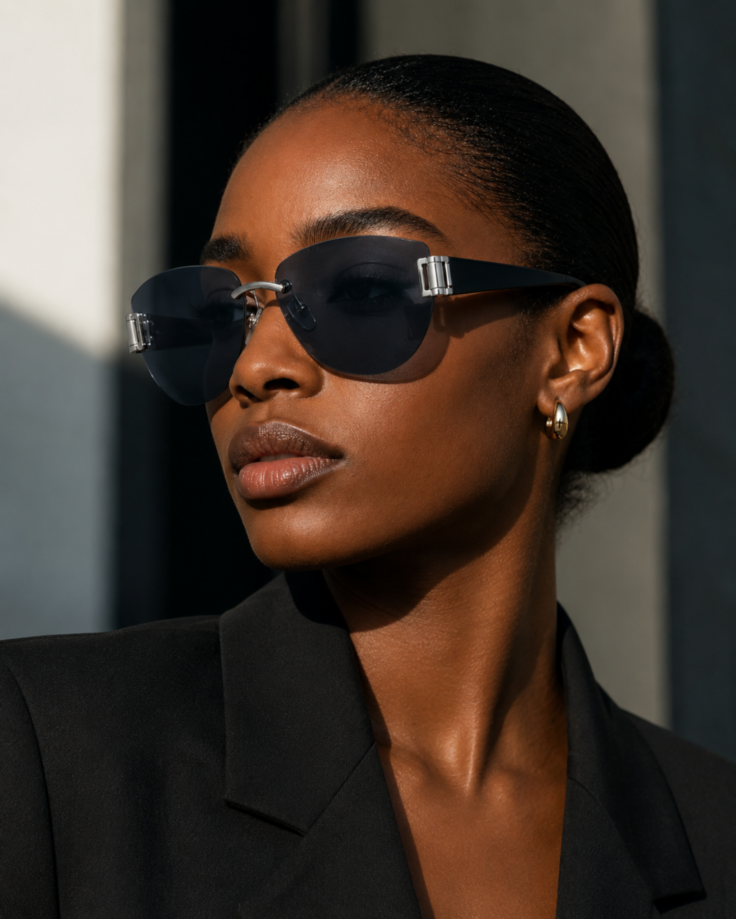 Bahari-Blu™ | Founder's 12 | Chapter 1