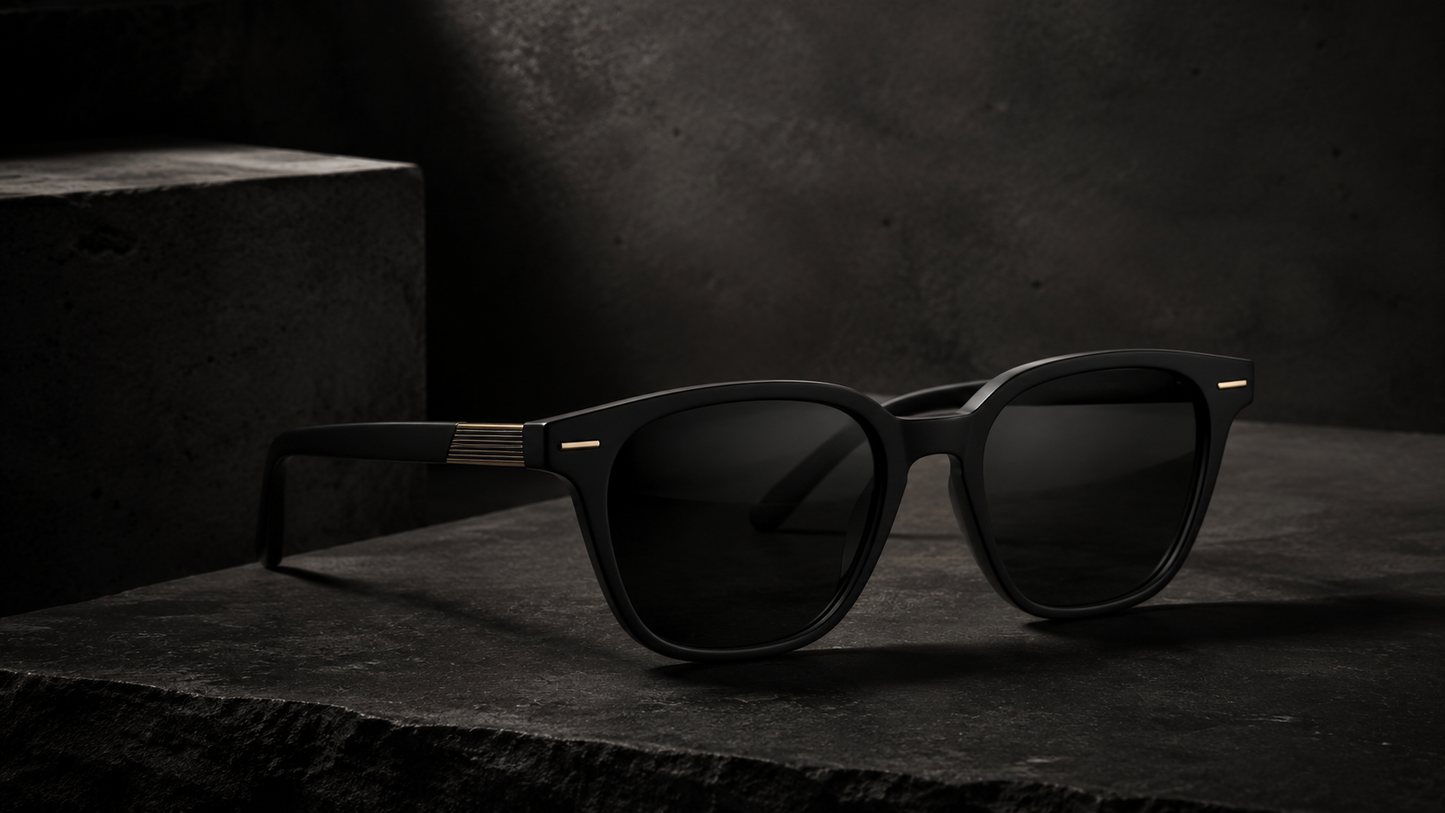 SIGNATURE FRAMES