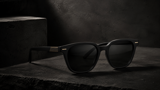 SIGNATURE FRAMES